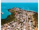 17 Hackett Court, Campwin Beach QLD 4737