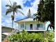 17 Hackett Court, Campwin Beach QLD 4737