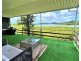 17 Hackett Court, Campwin Beach QLD 4737