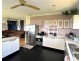 17 Hackett Court, Campwin Beach QLD 4737