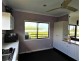 17 Hackett Court, Campwin Beach QLD 4737