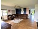 17 Hackett Court, Campwin Beach QLD 4737