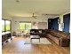 17 Hackett Court, Campwin Beach QLD 4737