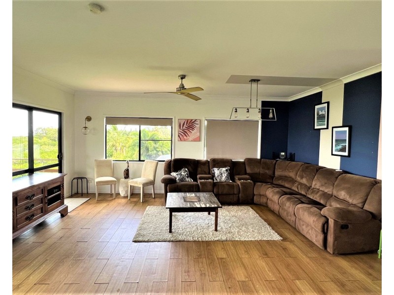 17 Hackett Court, Campwin Beach QLD 4737