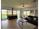 17 Hackett Court, Campwin Beach QLD 4737