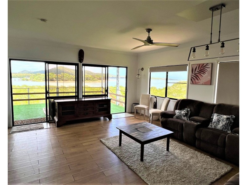 17 Hackett Court, Campwin Beach QLD 4737