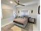 17 Hackett Court, Campwin Beach QLD 4737