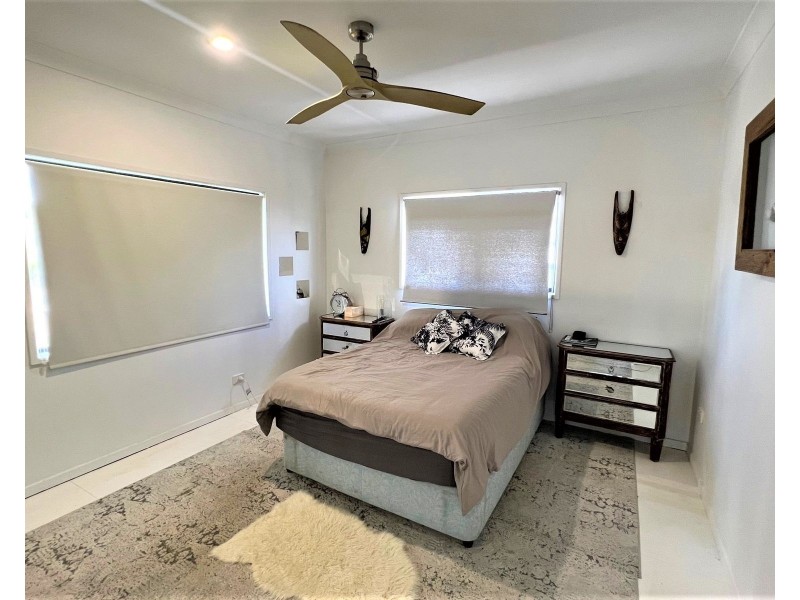 17 Hackett Court, Campwin Beach QLD 4737