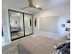 17 Hackett Court, Campwin Beach QLD 4737