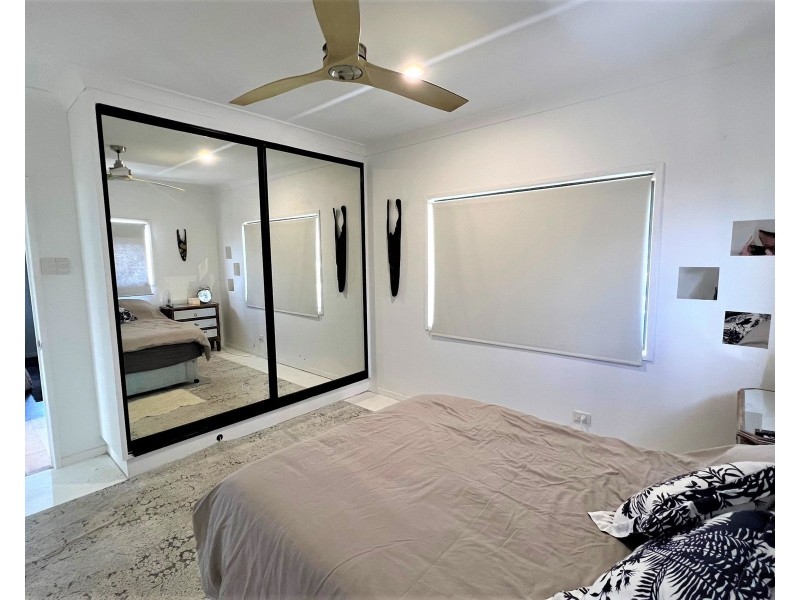 17 Hackett Court, Campwin Beach QLD 4737