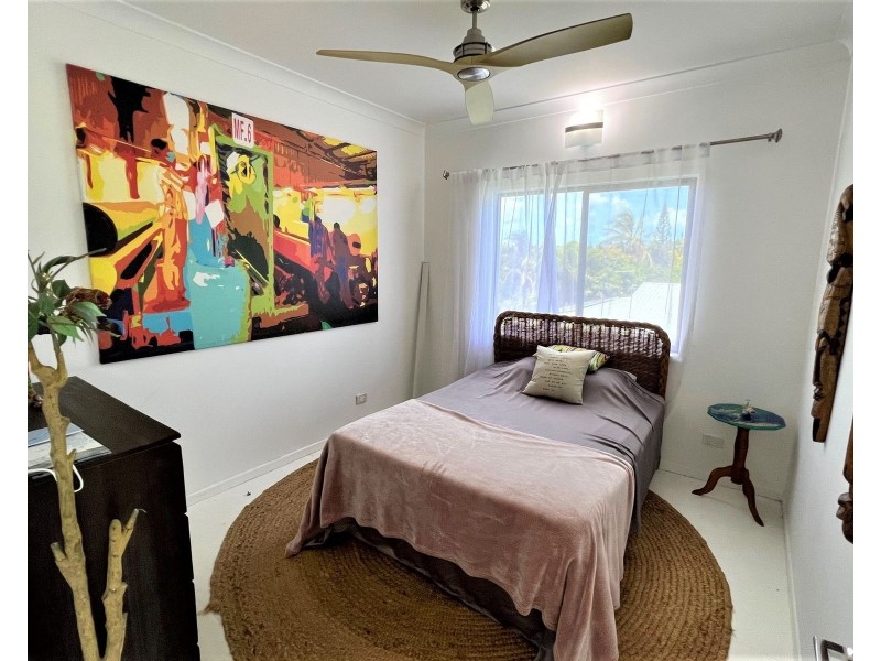 17 Hackett Court, Campwin Beach QLD 4737