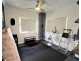 17 Hackett Court, Campwin Beach QLD 4737