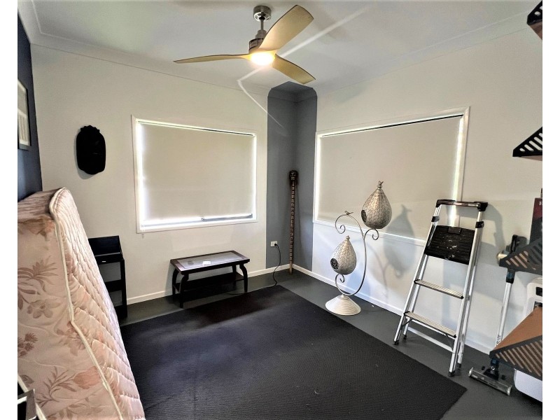 17 Hackett Court, Campwin Beach QLD 4737