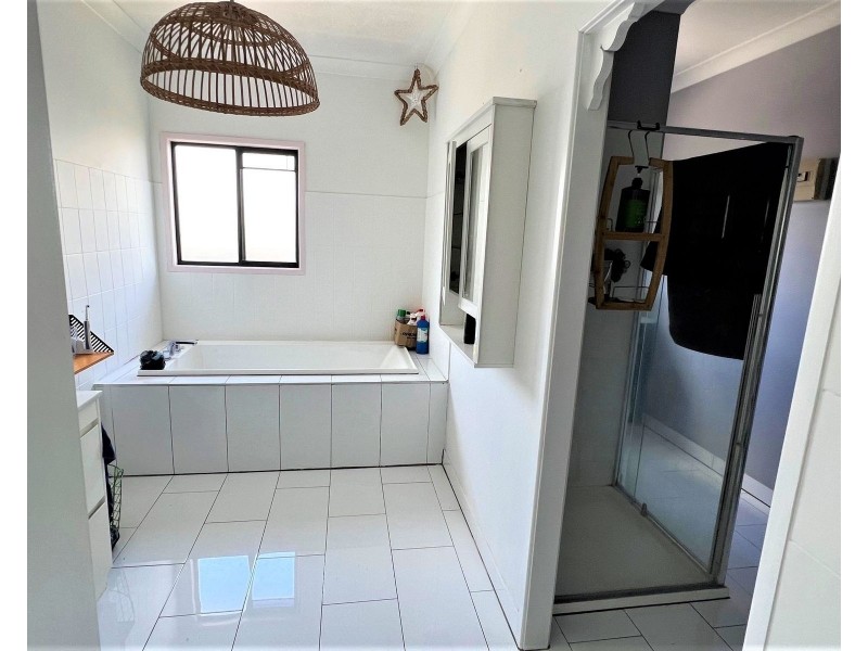 17 Hackett Court, Campwin Beach QLD 4737