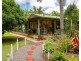 847 Greenhill Road, Ilbilbie QLD 4738
