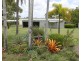 847 Greenhill Road, Ilbilbie QLD 4738