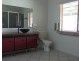 847 Greenhill Road, Ilbilbie QLD 4738