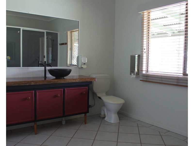 847 Greenhill Road, Ilbilbie QLD 4738