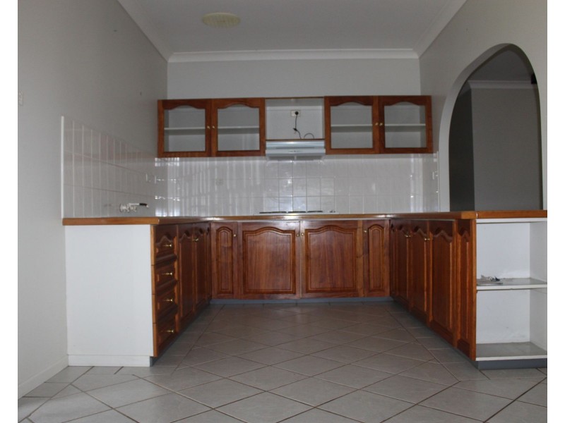 847 Greenhill Road, Ilbilbie QLD 4738