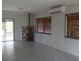847 Greenhill Road, Ilbilbie QLD 4738