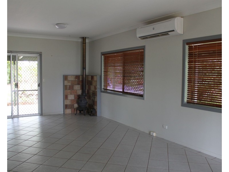 847 Greenhill Road, Ilbilbie QLD 4738