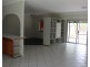 847 Greenhill Road, Ilbilbie QLD 4738