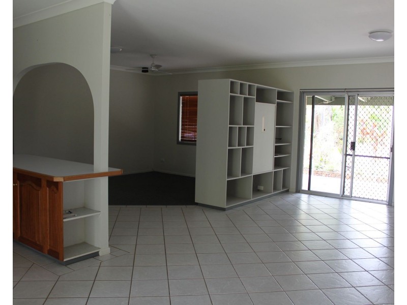 847 Greenhill Road, Ilbilbie QLD 4738