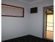 847 Greenhill Road, Ilbilbie QLD 4738