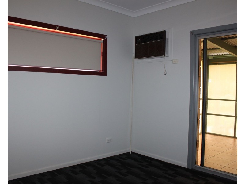847 Greenhill Road, Ilbilbie QLD 4738