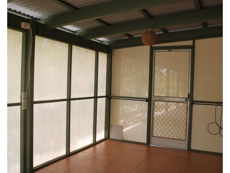 847 Greenhill Road, Ilbilbie QLD 4738