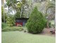 847 Greenhill Road, Ilbilbie QLD 4738