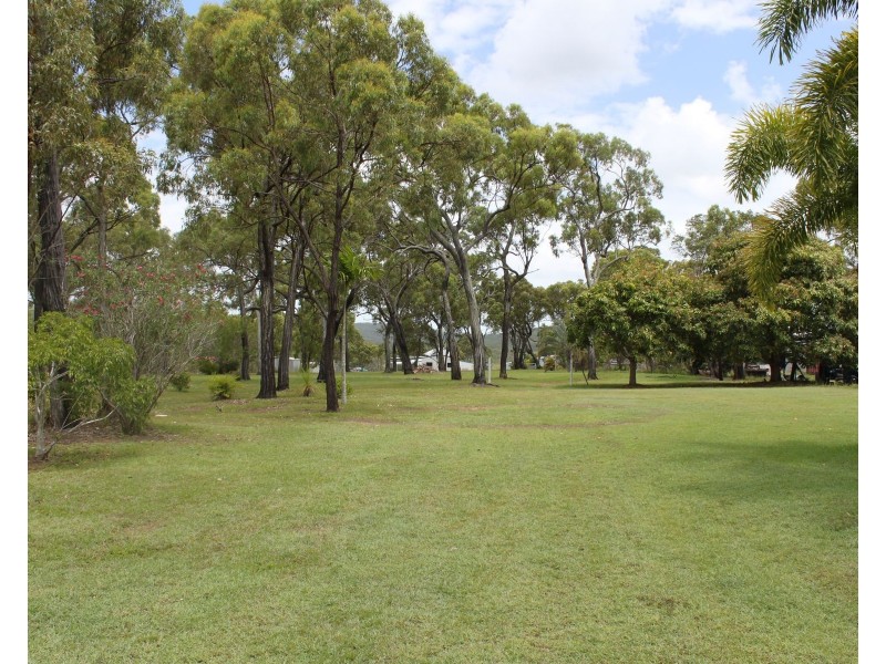 847 Greenhill Road, Ilbilbie QLD 4738