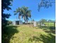 364 Bolingbroke Road, Koumala QLD 4738