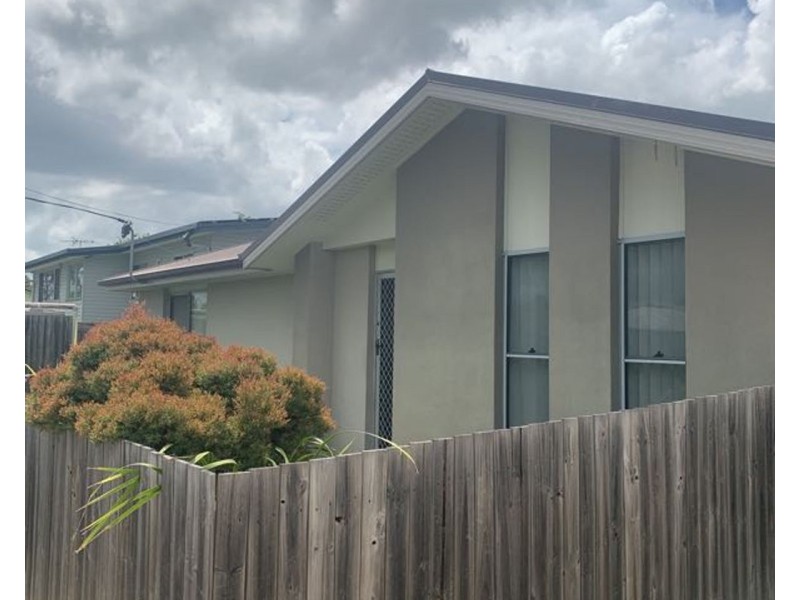 4/8 Maud Street, Mirani QLD 4754