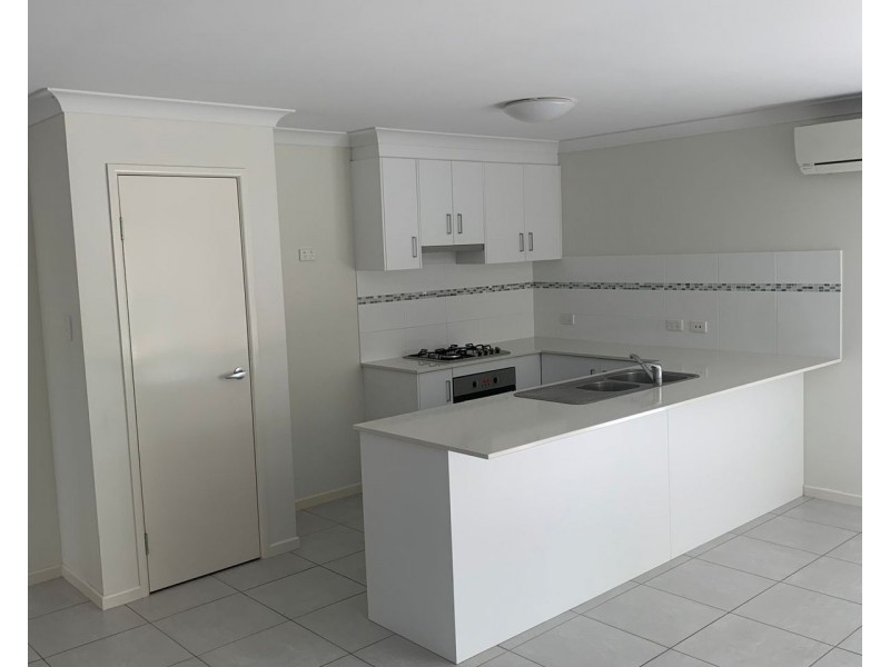 4/8 Maud Street, Mirani QLD 4754