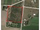 Lot 1 Campbells Ridge Road, Balberra QLD 4740