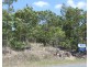 Lot 1 Campbells Ridge Road, Balberra QLD 4740