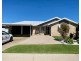 16 Caledonian Drive, Beaconsfield QLD 4740