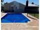 16 Caledonian Drive, Beaconsfield QLD 4740
