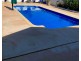 16 Caledonian Drive, Beaconsfield QLD 4740
