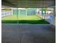 16 Caledonian Drive, Beaconsfield QLD 4740