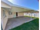 16 Caledonian Drive, Beaconsfield QLD 4740