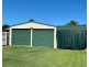 16 Caledonian Drive, Beaconsfield QLD 4740