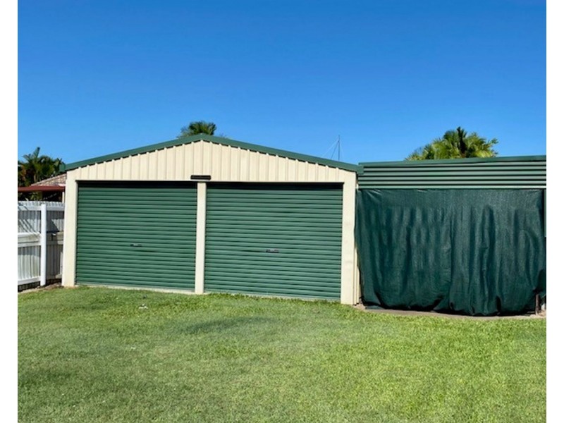 16 Caledonian Drive, Beaconsfield QLD 4740