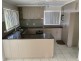 16 Caledonian Drive, Beaconsfield QLD 4740