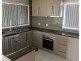 16 Caledonian Drive, Beaconsfield QLD 4740