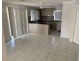16 Caledonian Drive, Beaconsfield QLD 4740