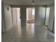 16 Caledonian Drive, Beaconsfield QLD 4740