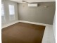 16 Caledonian Drive, Beaconsfield QLD 4740