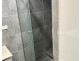 16 Caledonian Drive, Beaconsfield QLD 4740